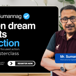 black creative what is hustle culture youtube thumbnail (2)