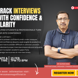 crack interviews with confidence & clarity (9)